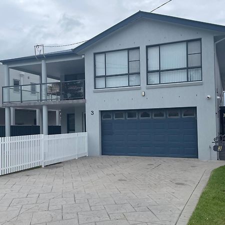 Shellharbour Haven 아파트 외부 사진