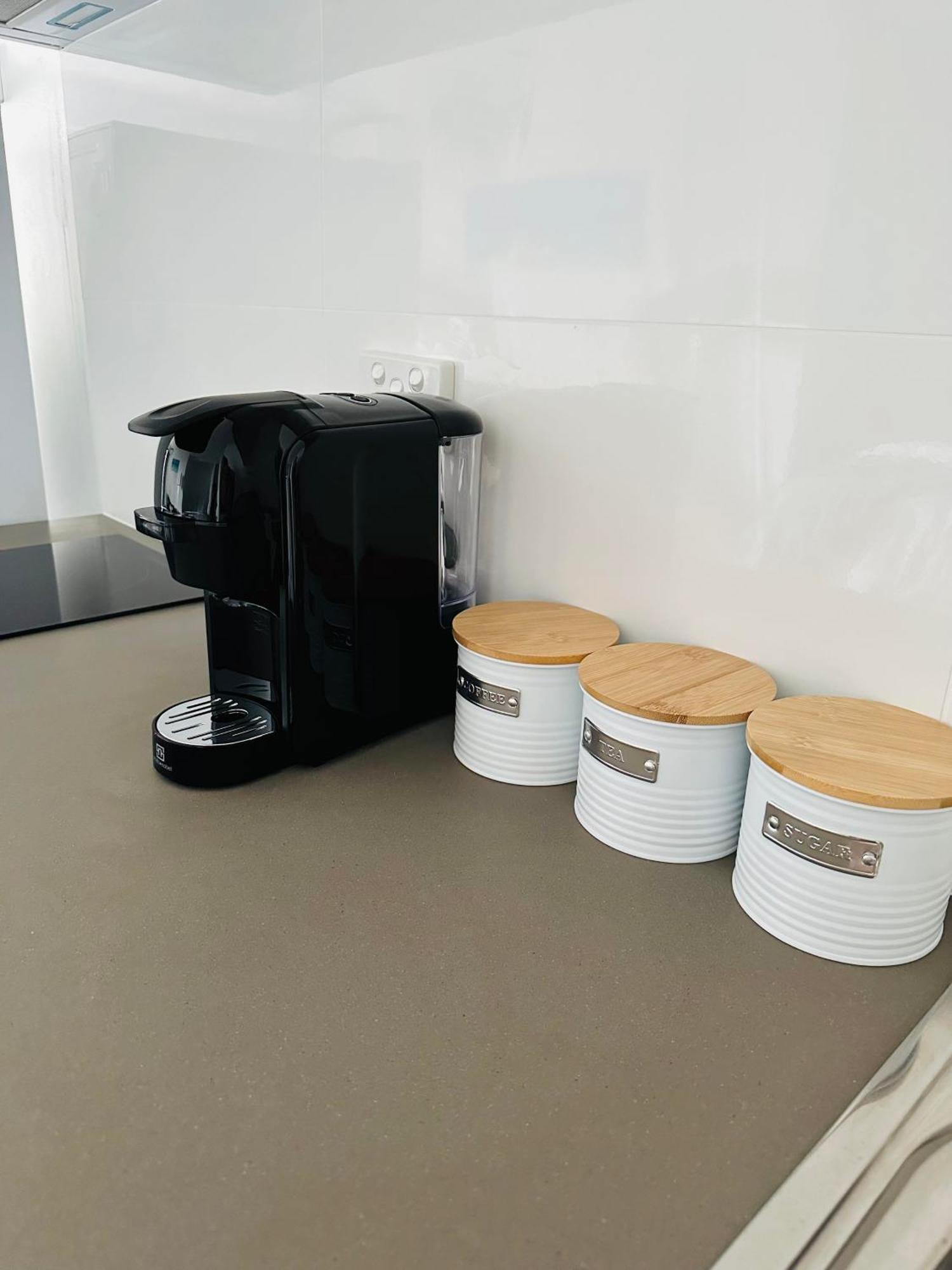 Shellharbour Haven 아파트 외부 사진