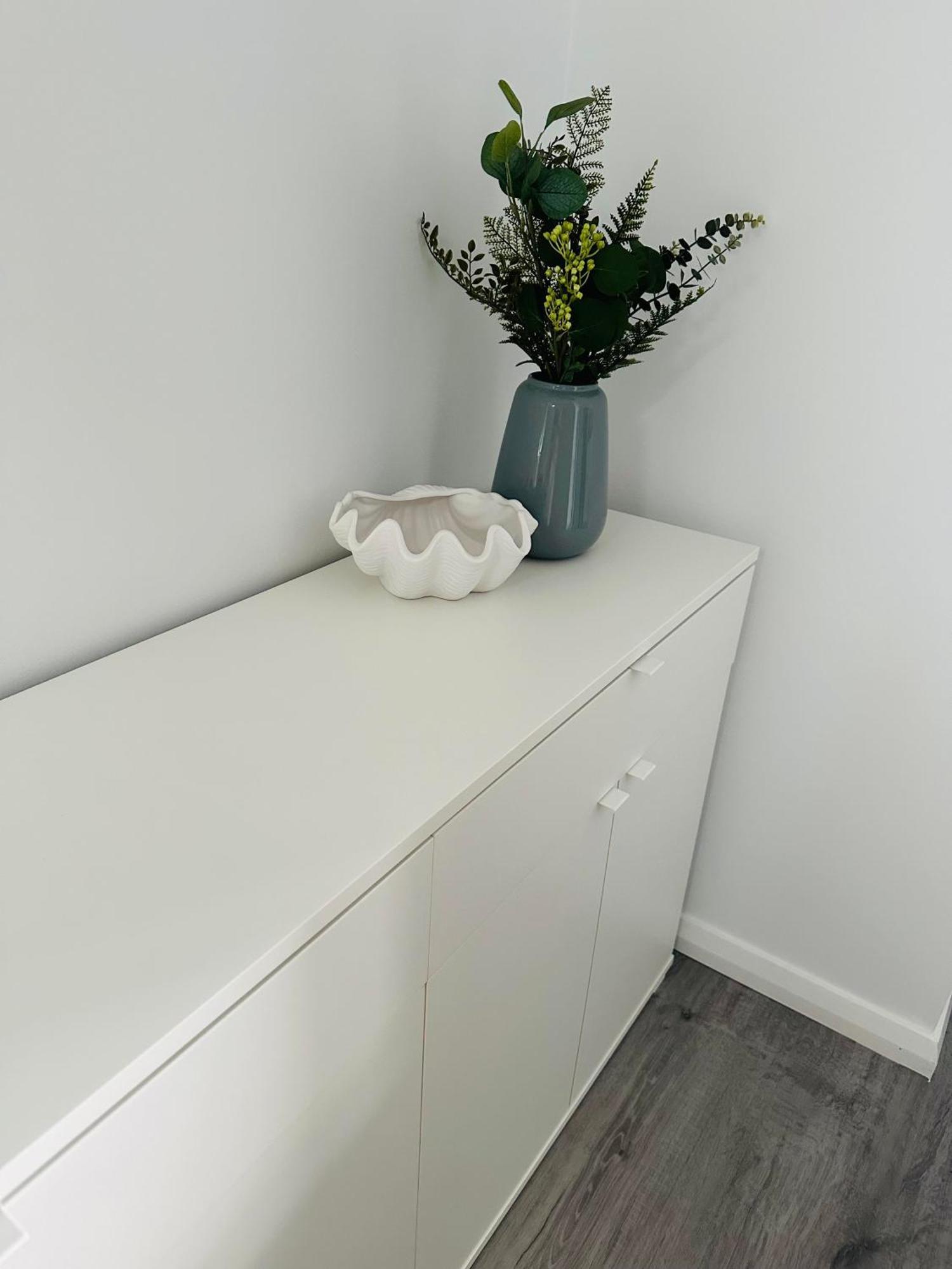 Shellharbour Haven 아파트 외부 사진